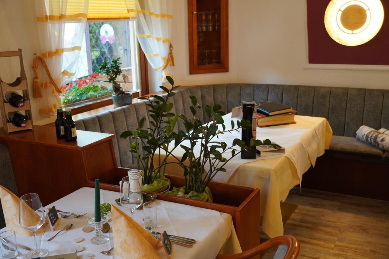 Villa Martini Boutiquehotel (Adults Only) Velden am Wörthersee Exterior foto