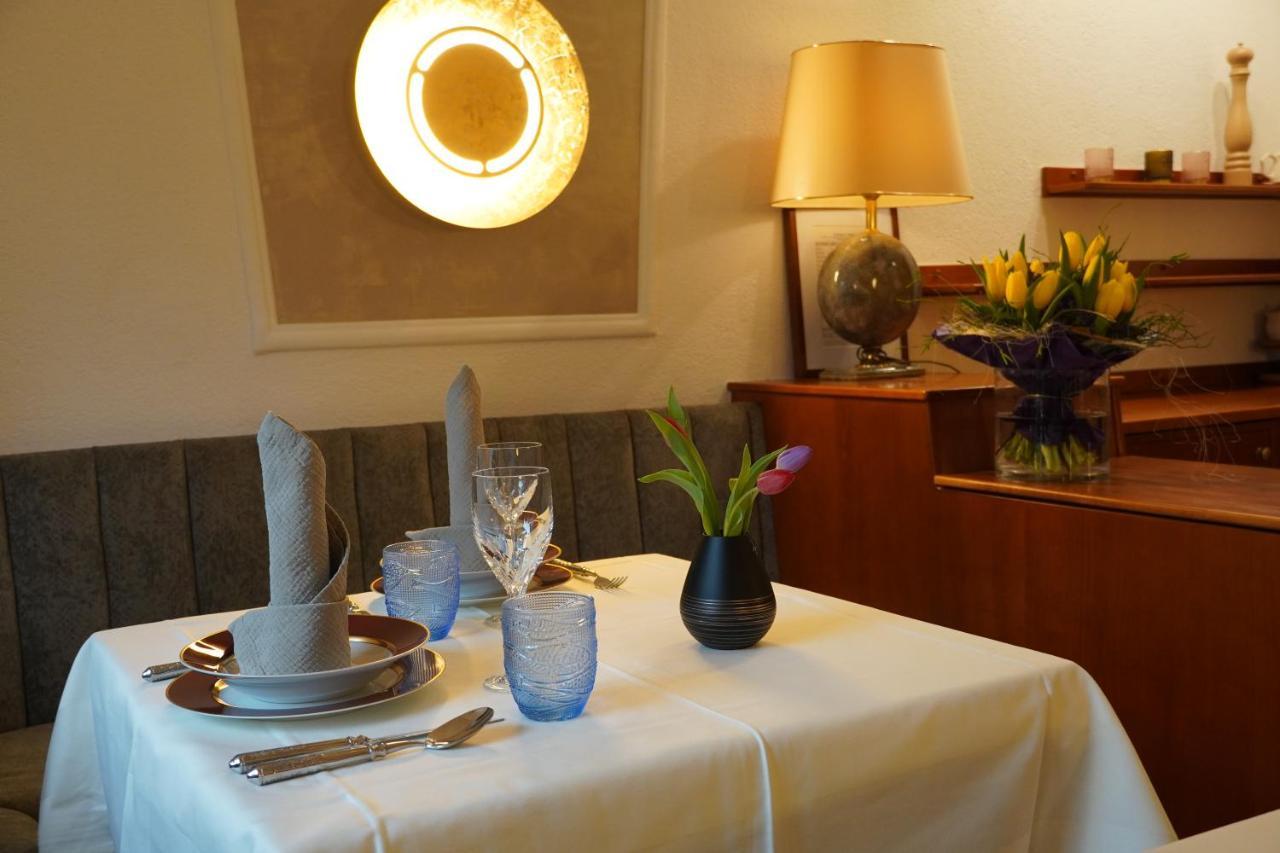Villa Martini Boutiquehotel (Adults Only) Velden am Wörthersee Exterior foto