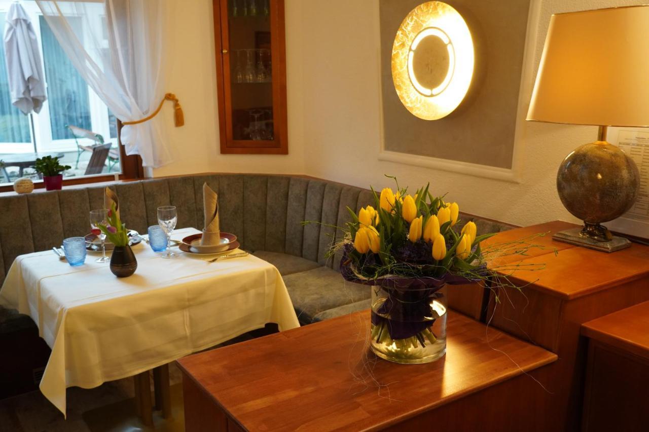 Villa Martini Boutiquehotel (Adults Only) Velden am Wörthersee Exterior foto