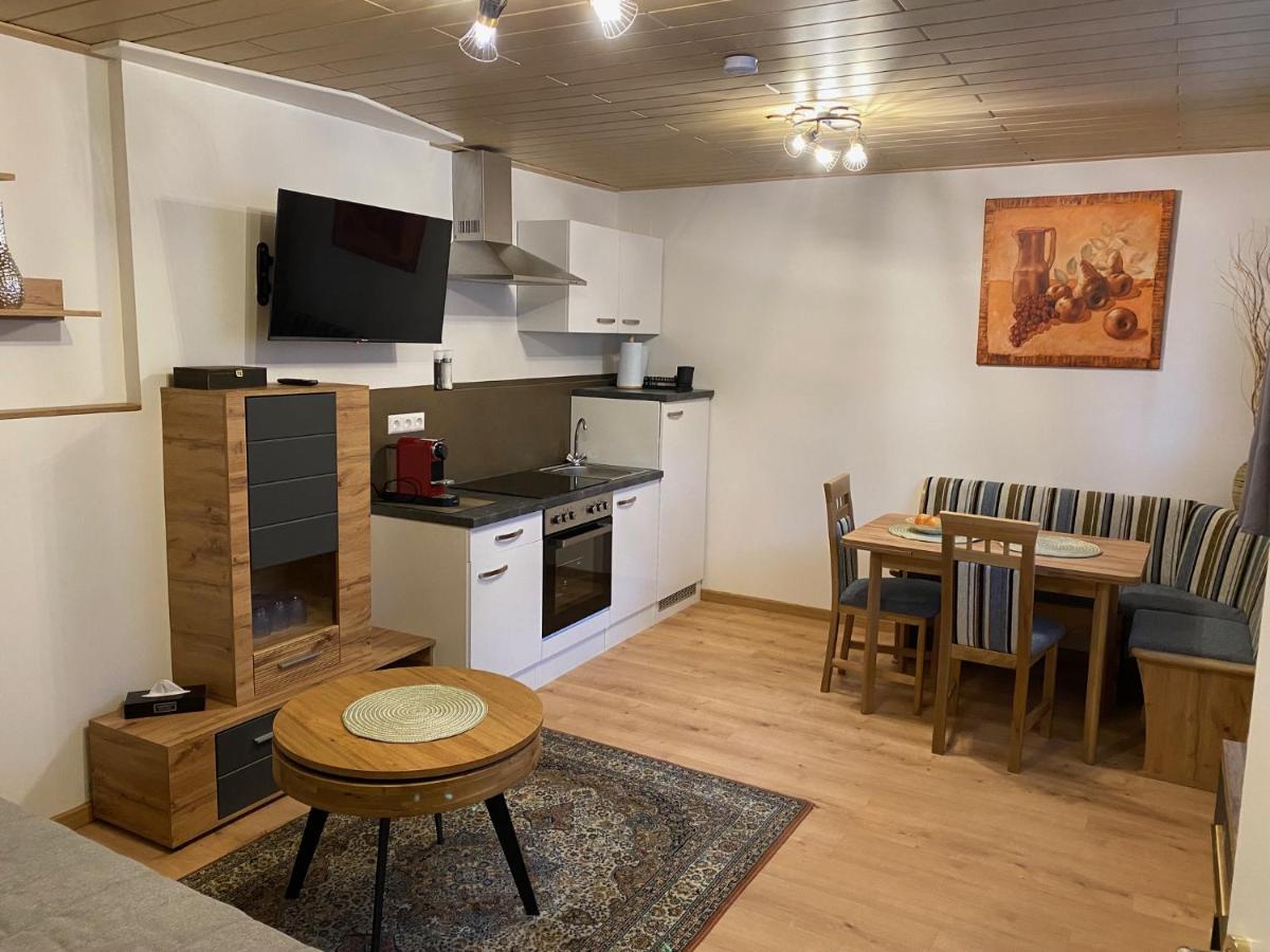 Villa Martini Boutiquehotel (Adults Only) Velden am Wörthersee Exterior foto