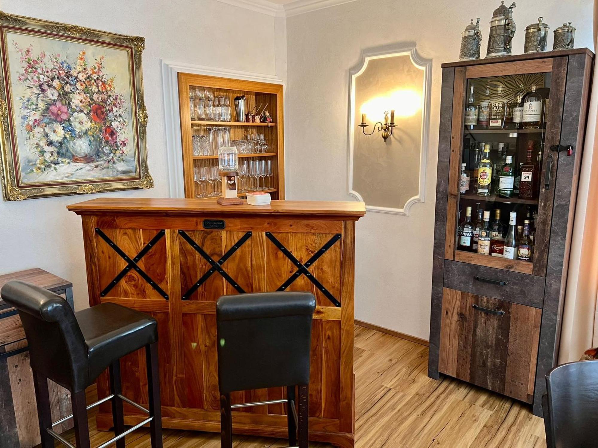 Villa Martini Boutiquehotel (Adults Only) Velden am Wörthersee Exterior foto